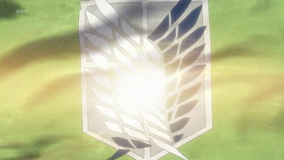 Атака Титанов смотреть онлайн в хорошем качестве!