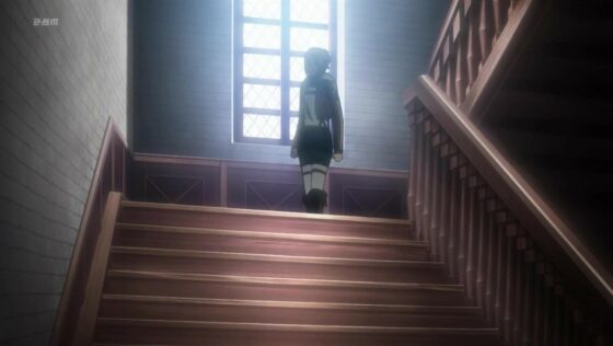 Атака Титанов смотреть онлайн в хорошем качестве!