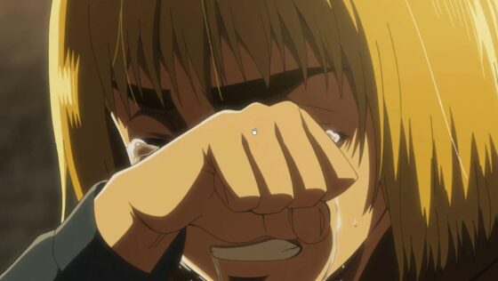 атака титанов на playstation атака титанов на playstation